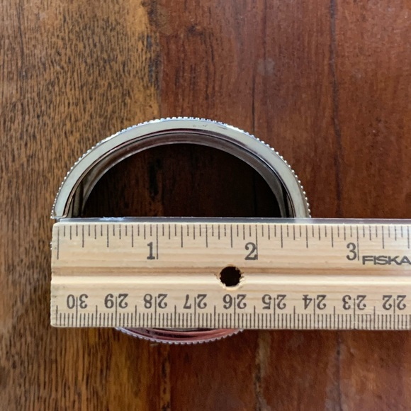 Bracelet - Picture 4 of 4